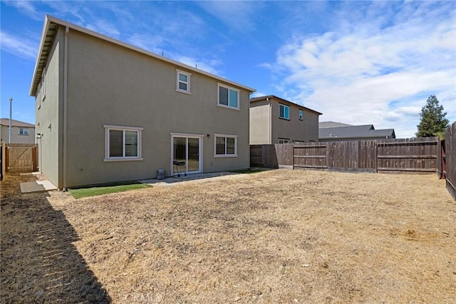 657 Phelps Dr, Merced, CA 95348 - photo 41