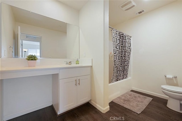 657 Phelps Dr, Merced, CA 95348 - photo 36