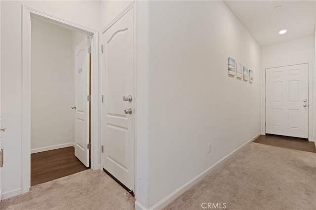 657 Phelps Dr, Merced, CA 95348 - photo 7