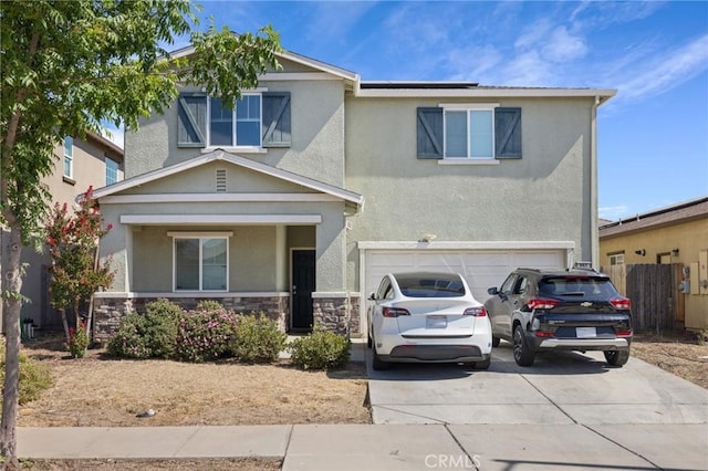 657 Phelps Dr, Merced, CA 95348 - photo 1