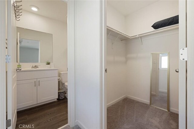 657 Phelps Dr, Merced, CA 95348 - photo 27