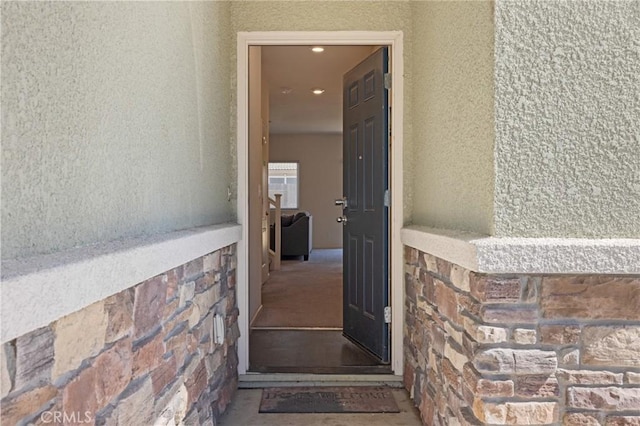 657 Phelps Dr, Merced, CA 95348 - photo 5