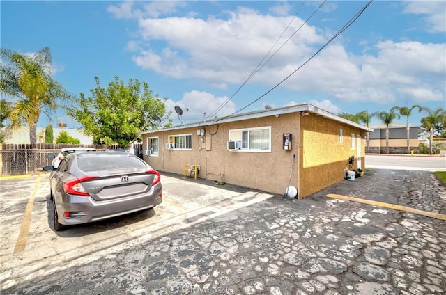 9863 Alondra Blvd, Bellflower, CA 90706 - photo 9