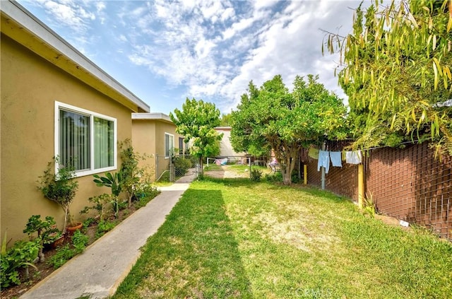 9863 Alondra Blvd, Bellflower, CA 90706 - photo 2