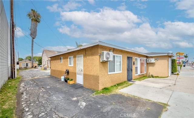 9863 Alondra Blvd, Bellflower, CA 90706 - photo 6