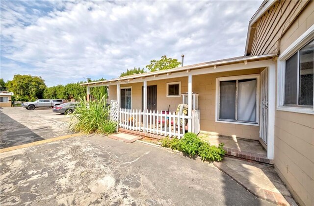 9863 Alondra Blvd, Bellflower, CA 90706 - photo 4