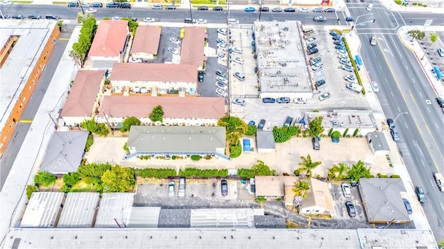 9863 Alondra Blvd, Bellflower, CA 90706 - photo 10