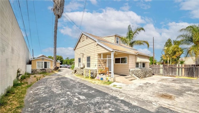 9863 Alondra Blvd, Bellflower, CA 90706 - photo 3