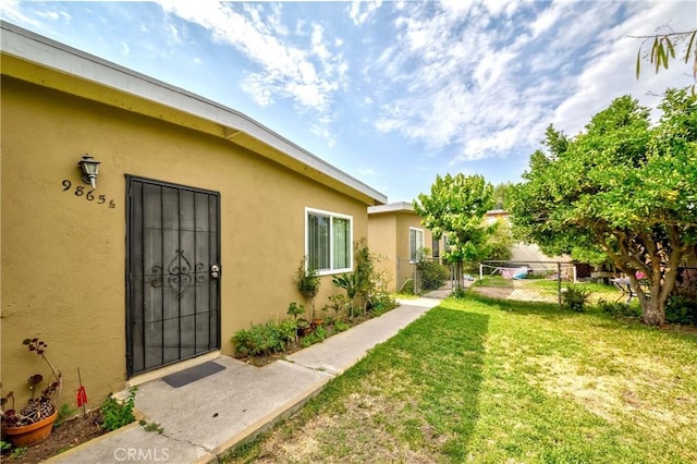 9863 Alondra Blvd, Bellflower, CA 90706 - photo 1