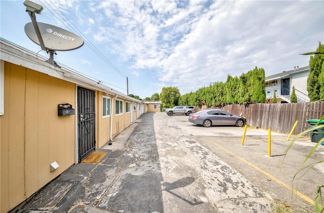 9863 Alondra Blvd, Bellflower, CA 90706 - photo 7