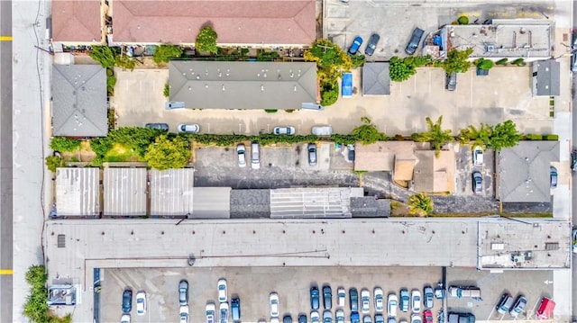 9863 Alondra Blvd, Bellflower, CA 90706 - photo 11