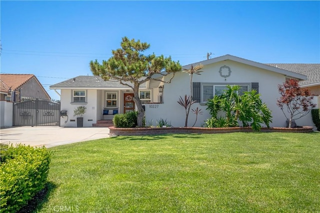 10227 Rives Ave, Downey, CA 90241 - photo 1