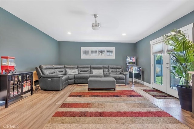 10227 Rives Ave, Downey, CA 90241 - photo 22