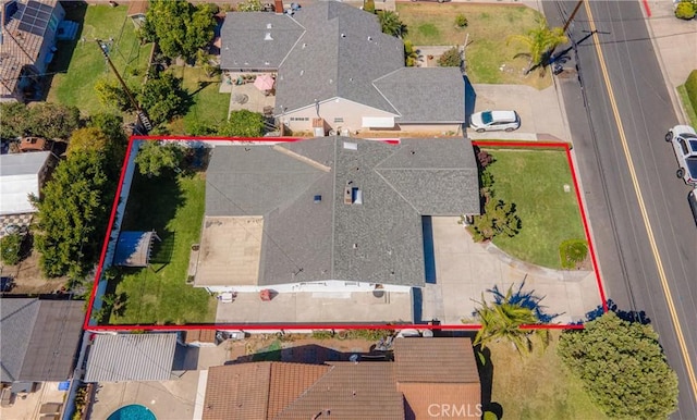 10227 Rives Ave, Downey, CA 90241 - photo 50