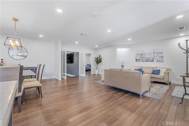 10227 Rives Ave, Downey, CA 90241 - photo 19