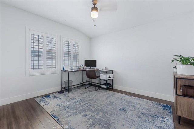 10227 Rives Ave, Downey, CA 90241 - photo 27