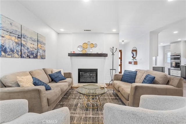 10227 Rives Ave, Downey, CA 90241 - photo 9
