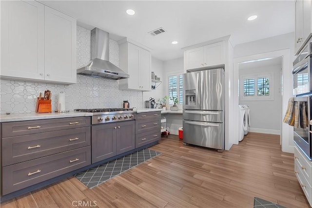 10227 Rives Ave, Downey, CA 90241 - photo 12