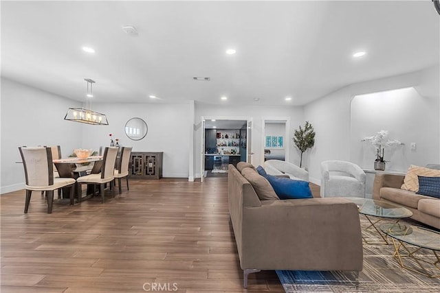 10227 Rives Ave, Downey, CA 90241 - photo 10