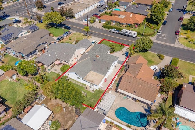 10227 Rives Ave, Downey, CA 90241 - photo 49