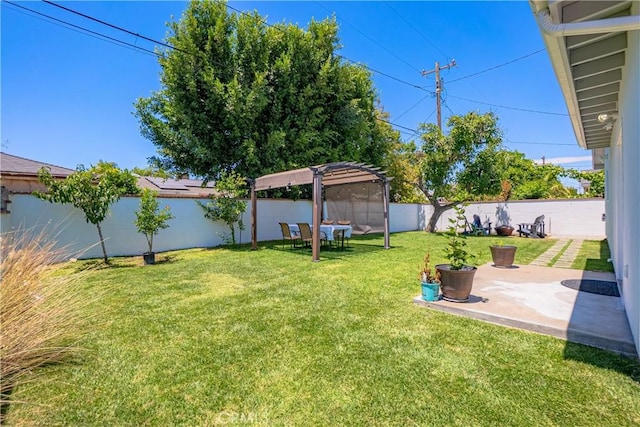 10227 Rives Ave, Downey, CA 90241 - photo 42