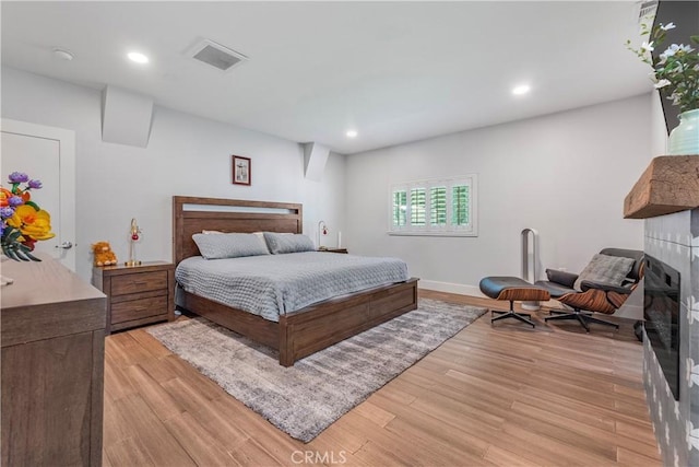 10227 Rives Ave, Downey, CA 90241 - photo 37