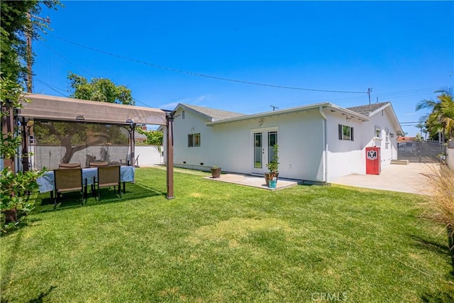 10227 Rives Ave, Downey, CA 90241 - photo 43