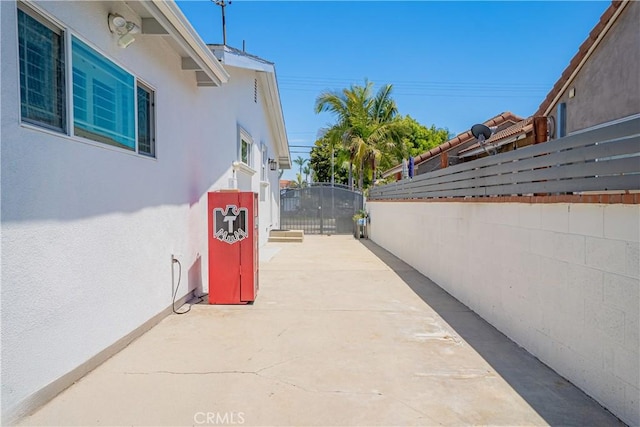 10227 Rives Ave, Downey, CA 90241 - photo 41