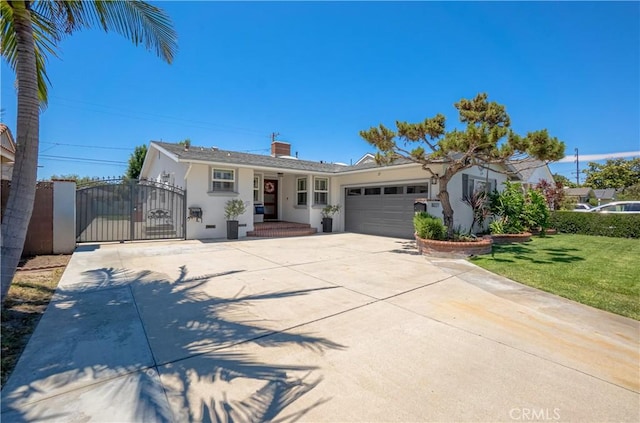 10227 Rives Ave, Downey, CA 90241 - photo 3