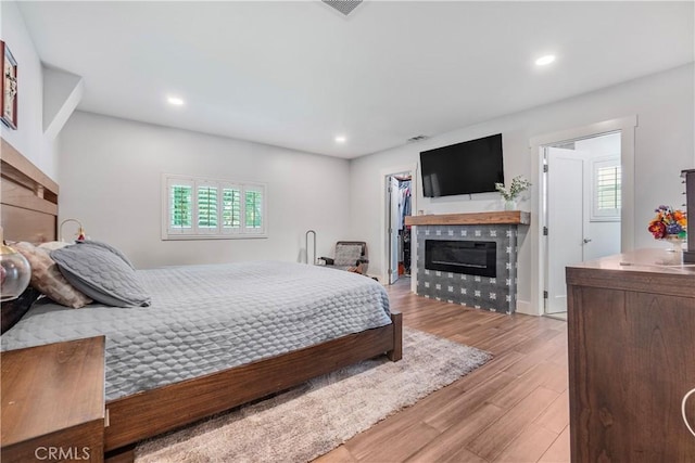 10227 Rives Ave, Downey, CA 90241 - photo 36