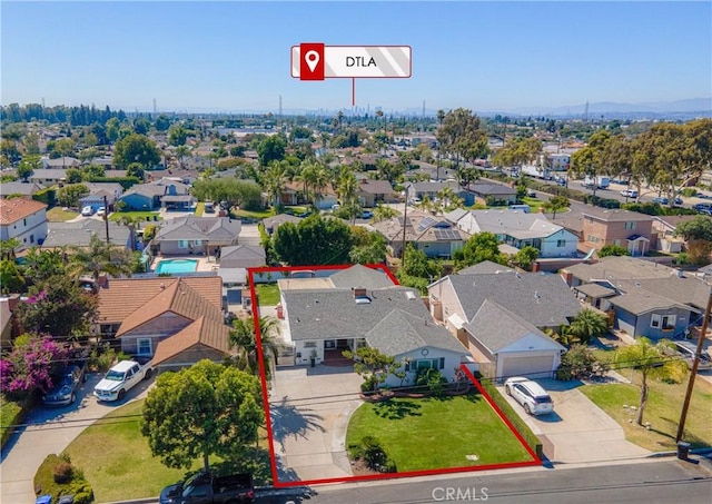10227 Rives Ave, Downey, CA 90241 - photo 48