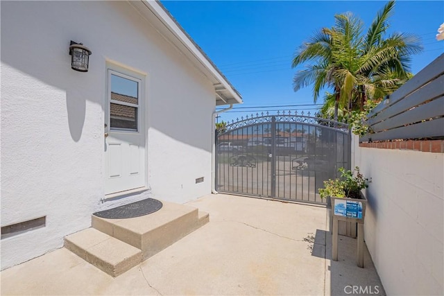 10227 Rives Ave, Downey, CA 90241 - photo 40