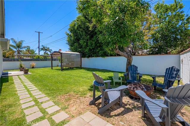 10227 Rives Ave, Downey, CA 90241 - photo 45