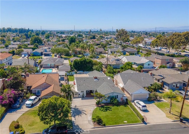 10227 Rives Ave, Downey, CA 90241 - photo 47