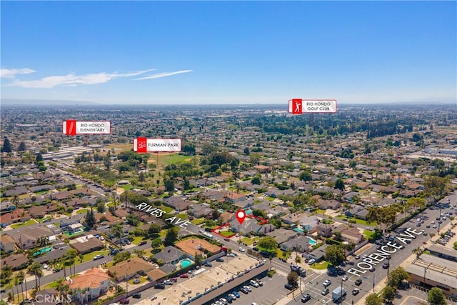 10227 Rives Ave, Downey, CA 90241 - photo 51