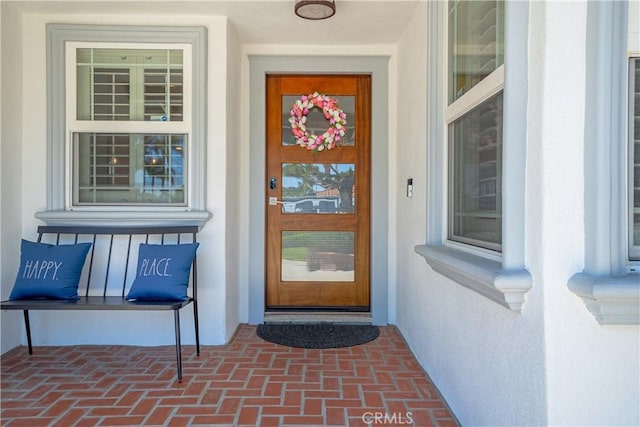 10227 Rives Ave, Downey, CA 90241 - photo 5