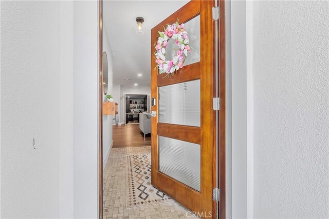 10227 Rives Ave, Downey, CA 90241 - photo 6