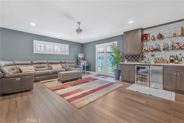 10227 Rives Ave, Downey, CA 90241 - photo 21