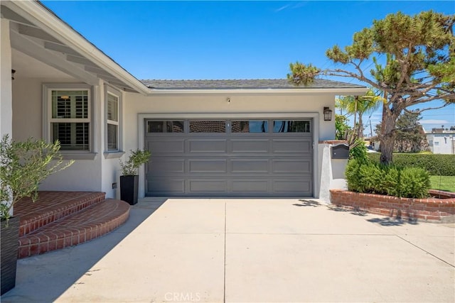 10227 Rives Ave, Downey, CA 90241 - photo 4