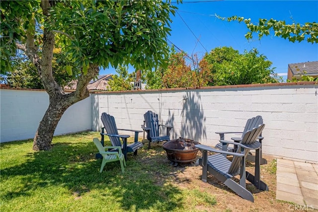 10227 Rives Ave, Downey, CA 90241 - photo 46