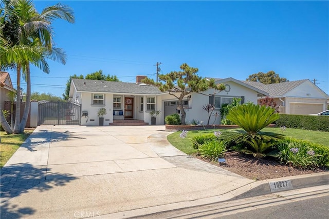 10227 Rives Ave, Downey, CA 90241 - photo 2