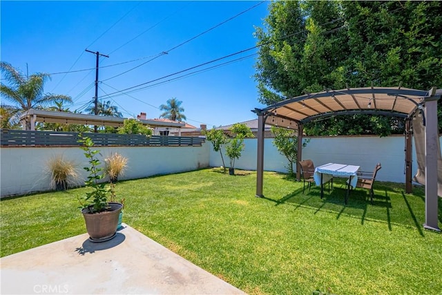 10227 Rives Ave, Downey, CA 90241 - photo 44