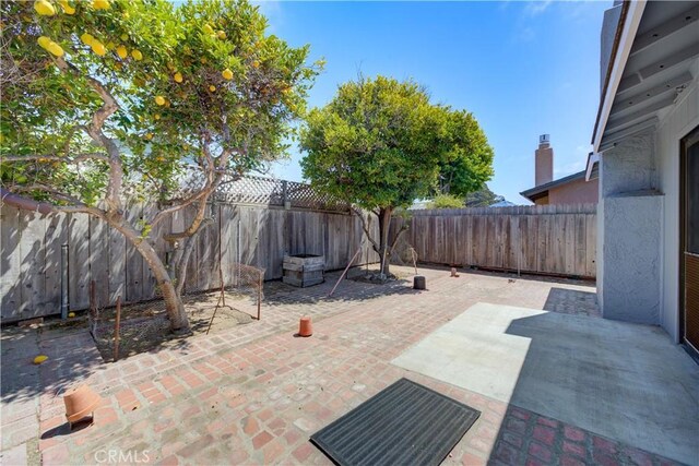 1370 Scott Lee Dr, Oceano, CA 93445 - photo 34