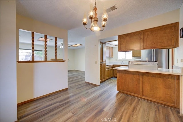 1370 Scott Lee Dr, Oceano, CA 93445 - photo 10