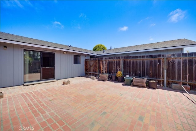 1370 Scott Lee Dr, Oceano, CA 93445 - photo 30