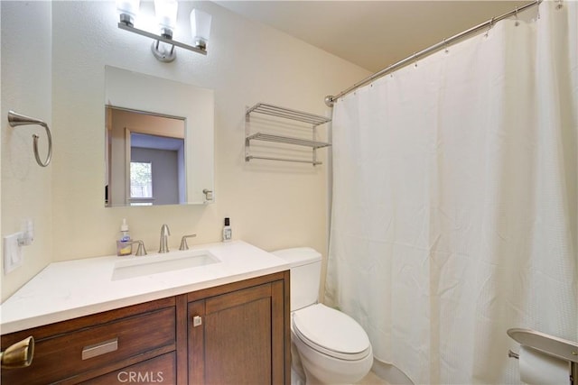 1370 Scott Lee Dr, Oceano, CA 93445 - photo 18