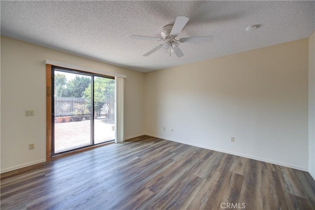 1370 Scott Lee Dr, Oceano, CA 93445 - photo 22
