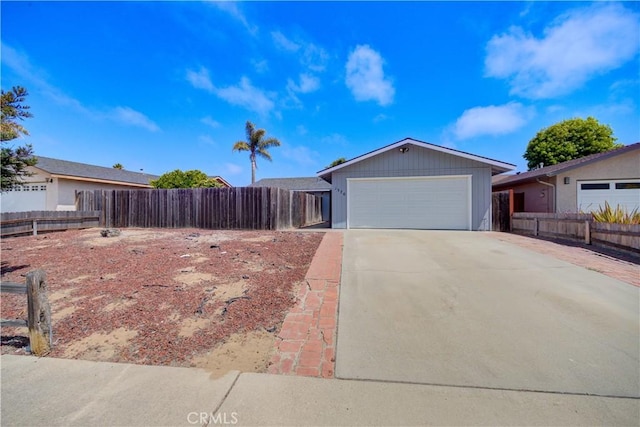 1370 Scott Lee Dr, Oceano, CA 93445 - photo 1