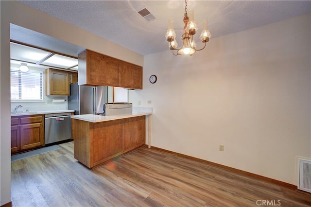 1370 Scott Lee Dr, Oceano, CA 93445 - photo 9