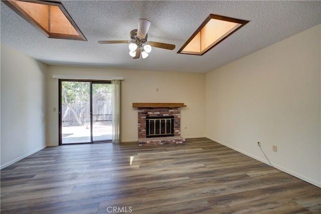 1370 Scott Lee Dr, Oceano, CA 93445 - photo 4